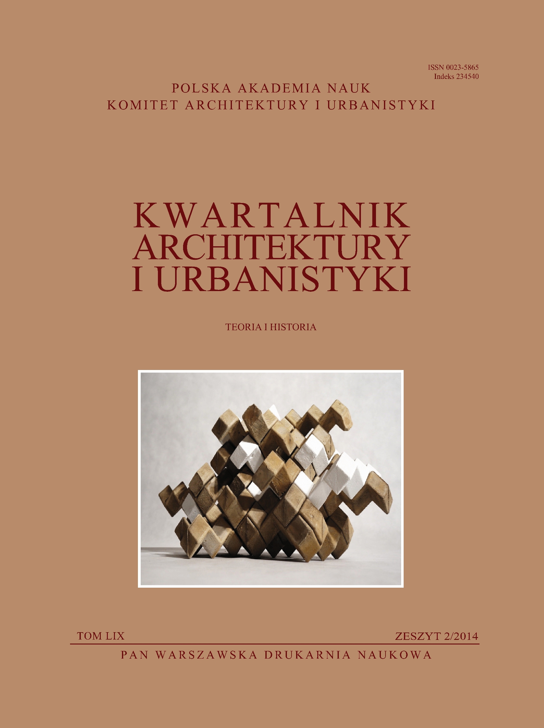 OKŁADKA KAIU 2.2014 lit bordowy