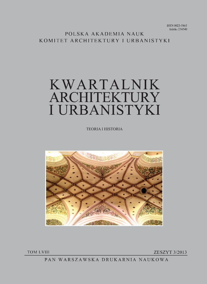 OKŁADKA KAIU 3.2013