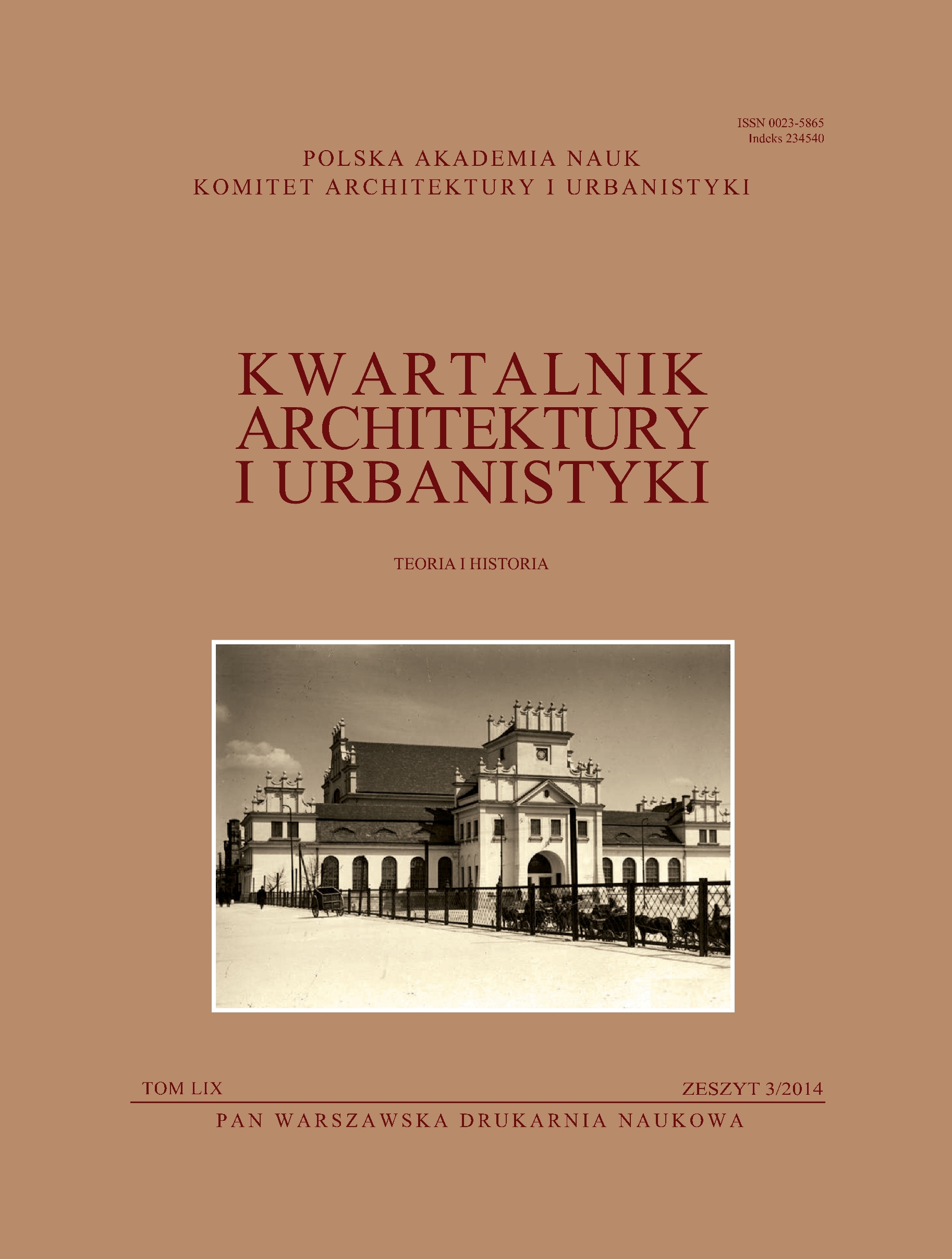 OKŁADKA KAIU 3.2014 lit bordowy