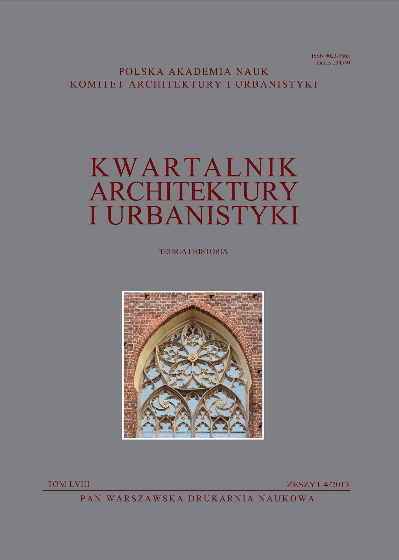 OKŁADKA KAIU 4.2013 lit bordowy