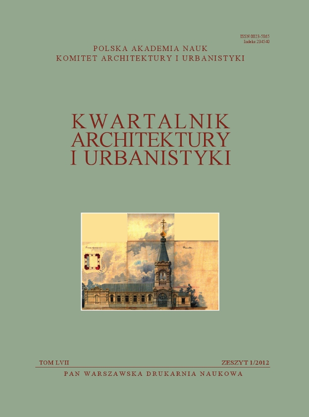 KAIU_okladka_1.2012_ok