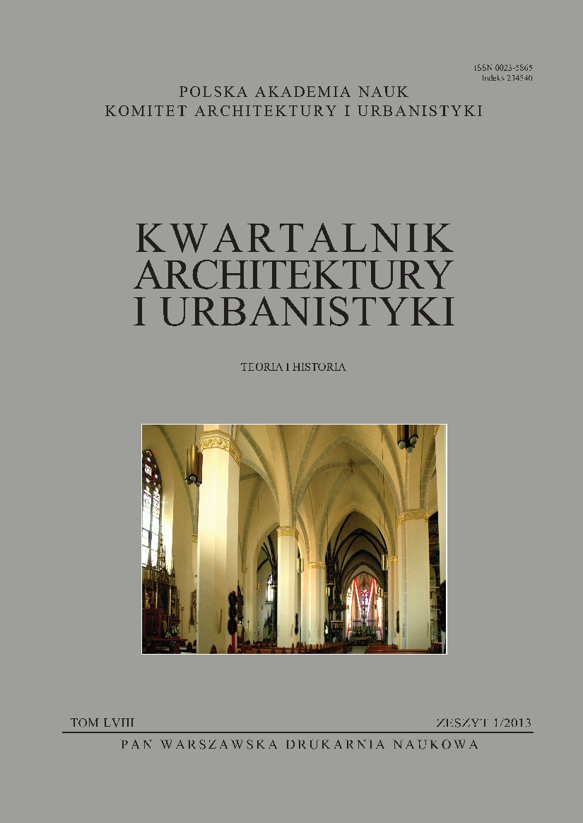 OKŁADKA KAIU 1.2013