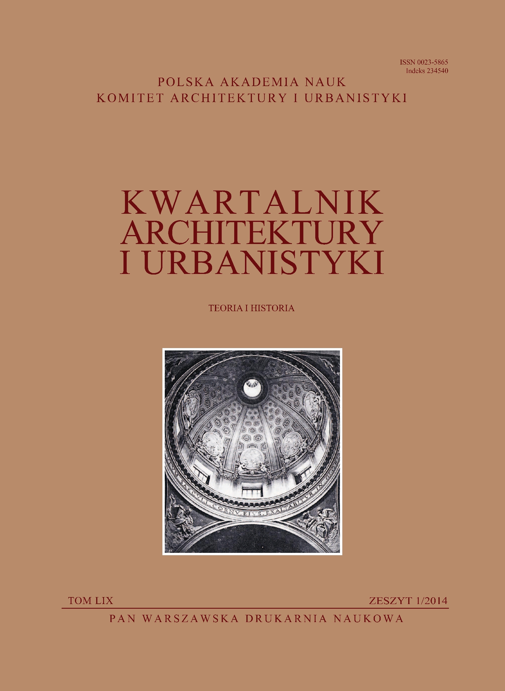 OKŁADKA KAIU 1.2014 lit bordowy