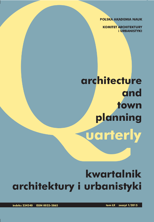 OKŁADKA KAIU 1.2015 ok 08.12.2015 druk