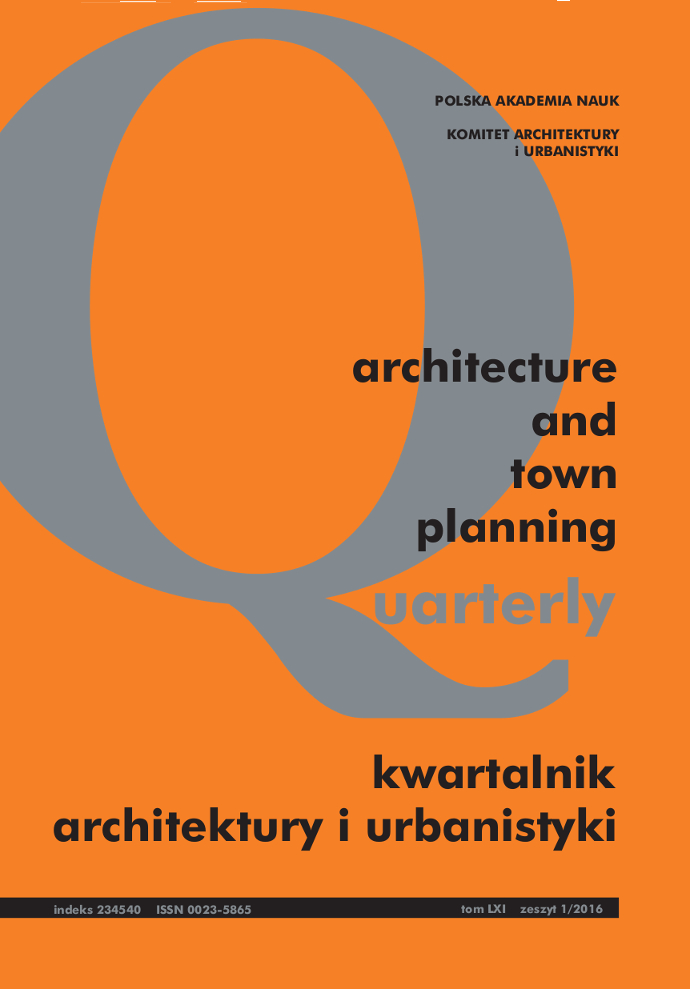 OKŁADKA KAIU 1.2016 poprawiona