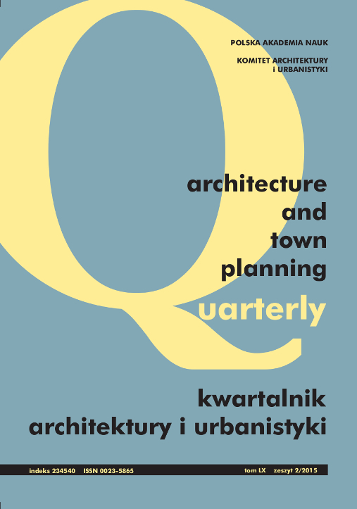 OKŁADKA KAIU 2.2015 ok 08.12.2015 druk