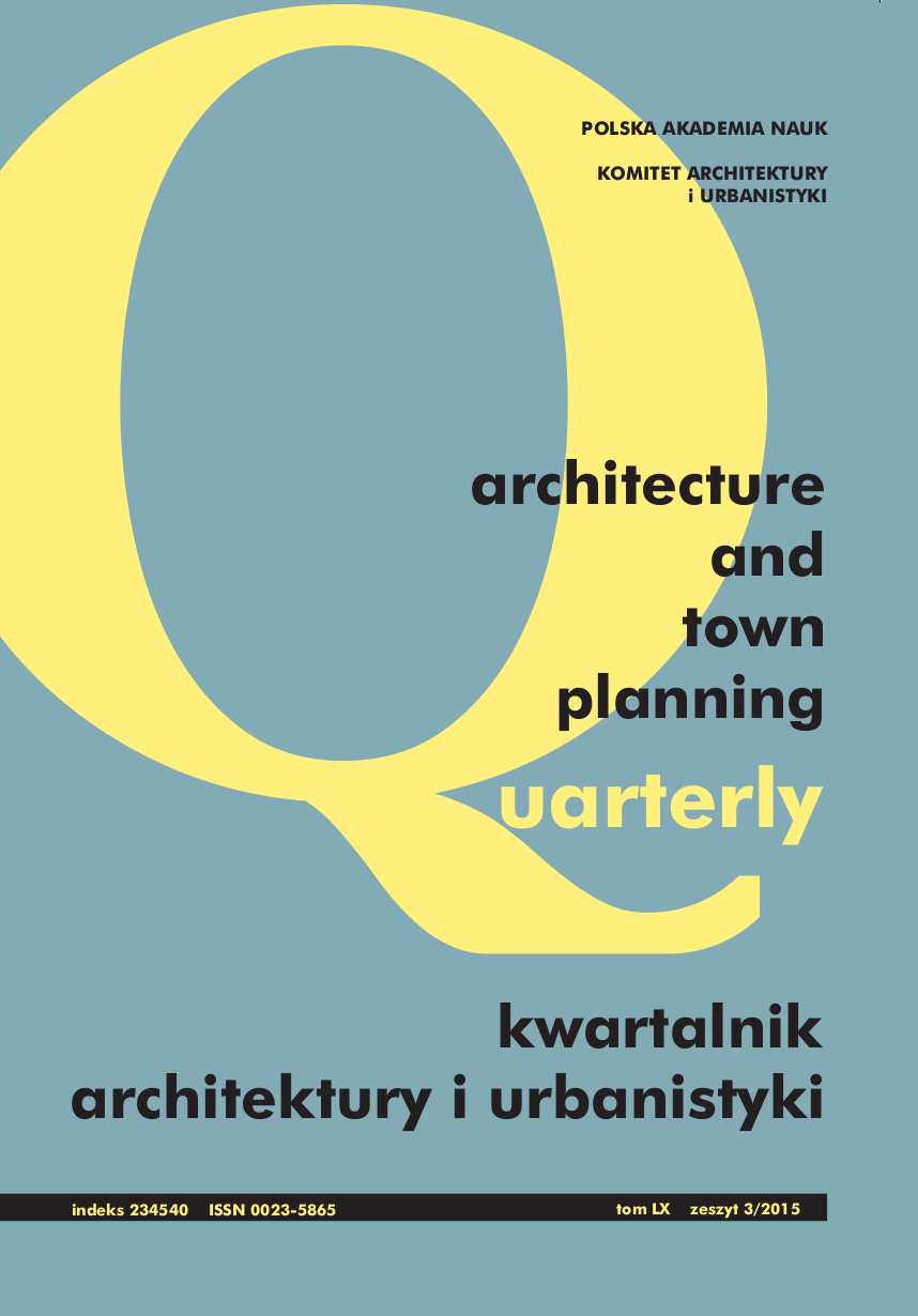 OKŁADKA KAIU 3.2015